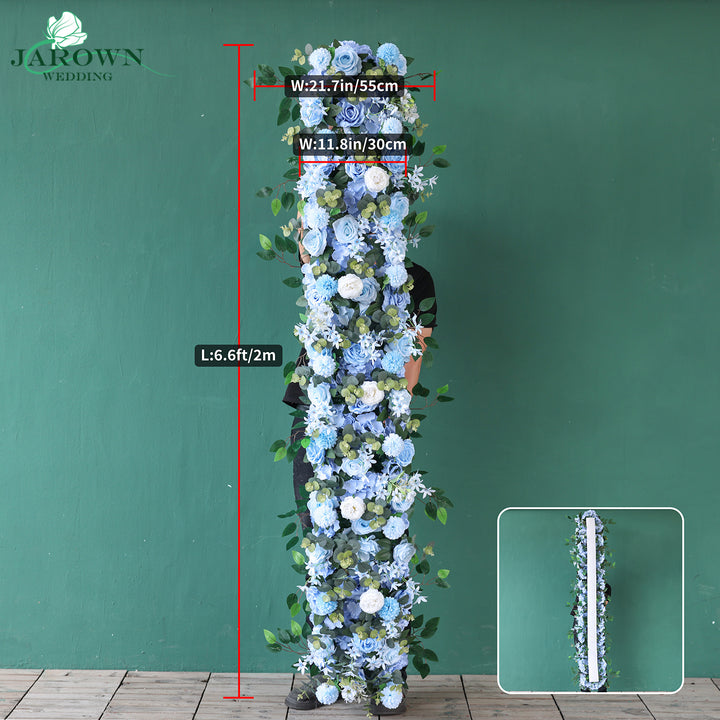 Promise(XXXIII)-Flower Arrangement