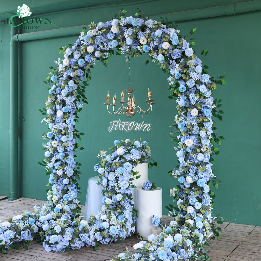 Promise(XXXIII)-Flower Arrangement