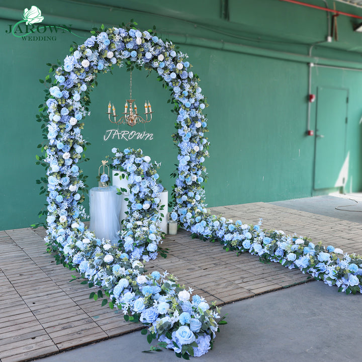 Promise(XXXIII)-Flower Arrangement
