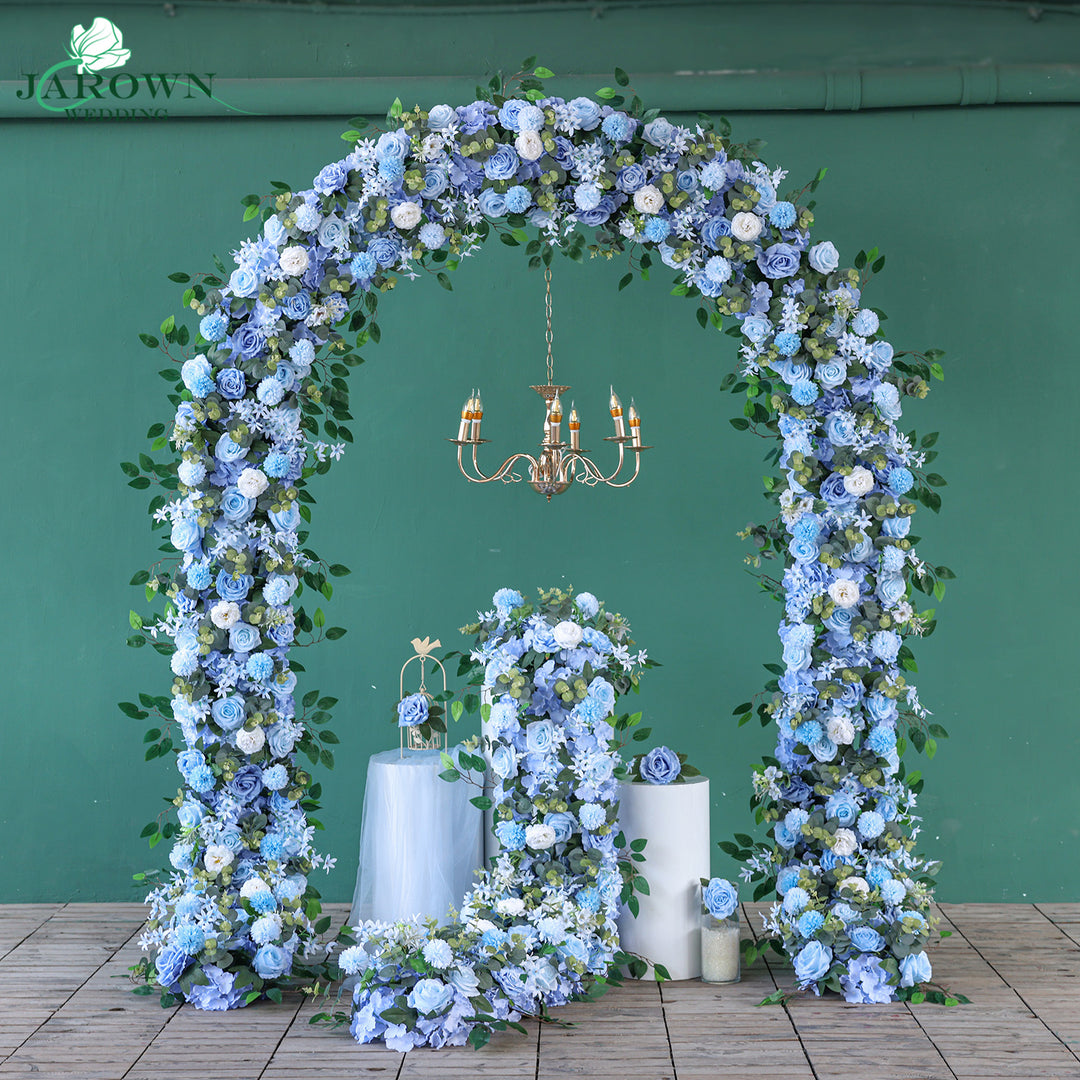 Promise(XXXIII)-Flower Arrangement