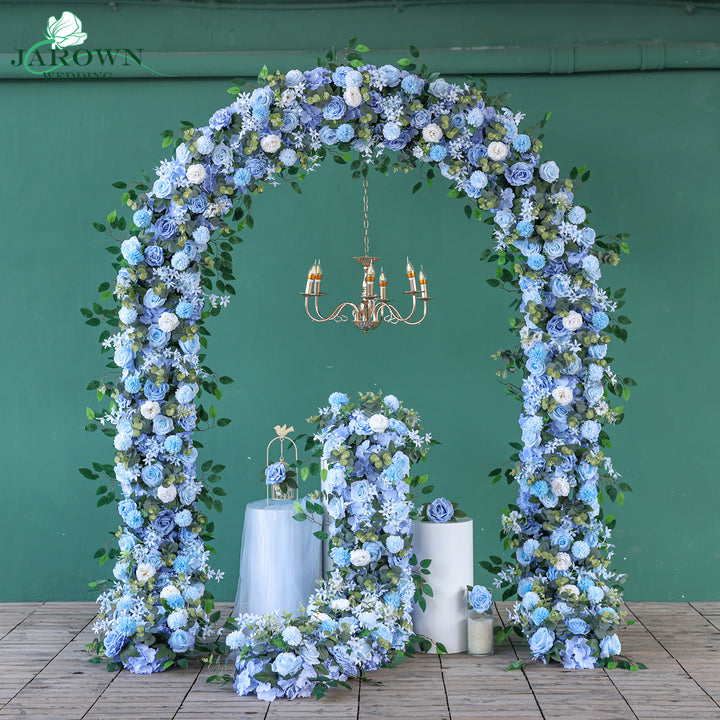 Promise(XXXIII)-Flower Arrangement