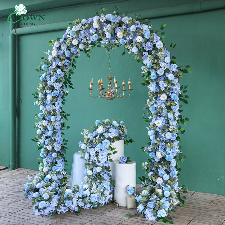 Promise(XXXIII)-Flower Arrangement