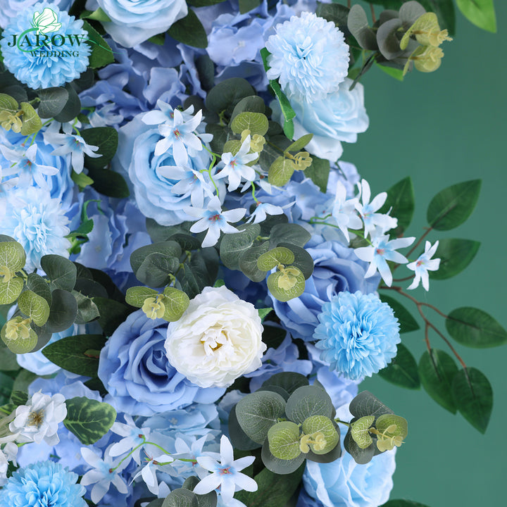 Promise(XXXIII)-Flower Arrangement