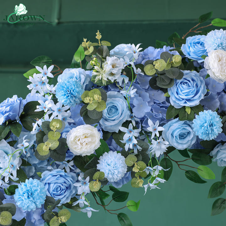 Promise(XXXIII)-Flower Arrangement