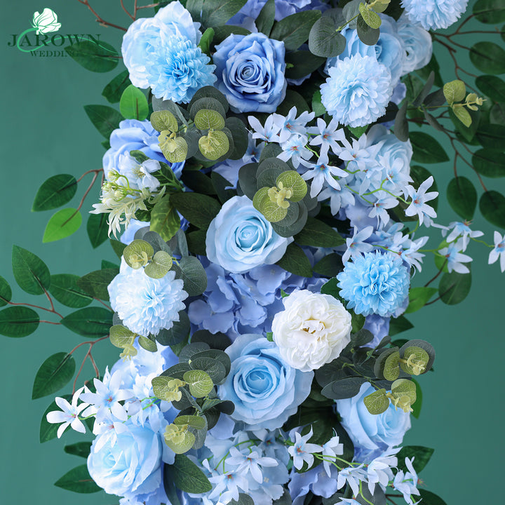 Promise(XXXIII)-Flower Arrangement