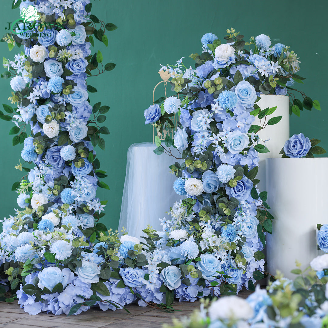 Promise(XXXIII)-Flower Arrangement