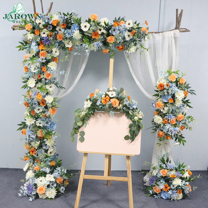 Promise(IV)-Flower Arrangement