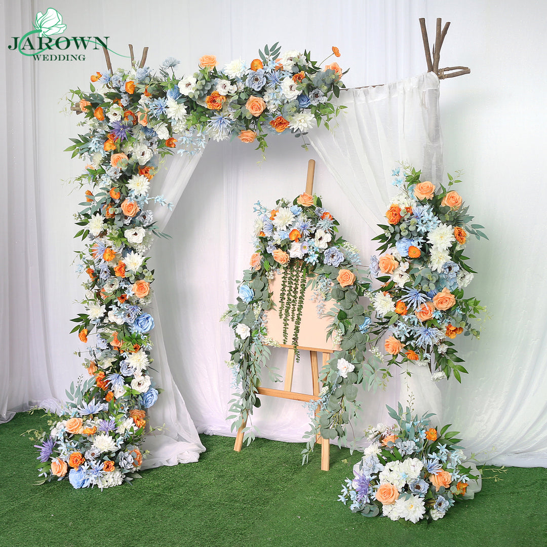 Promise(IV)-Flower Arrangement