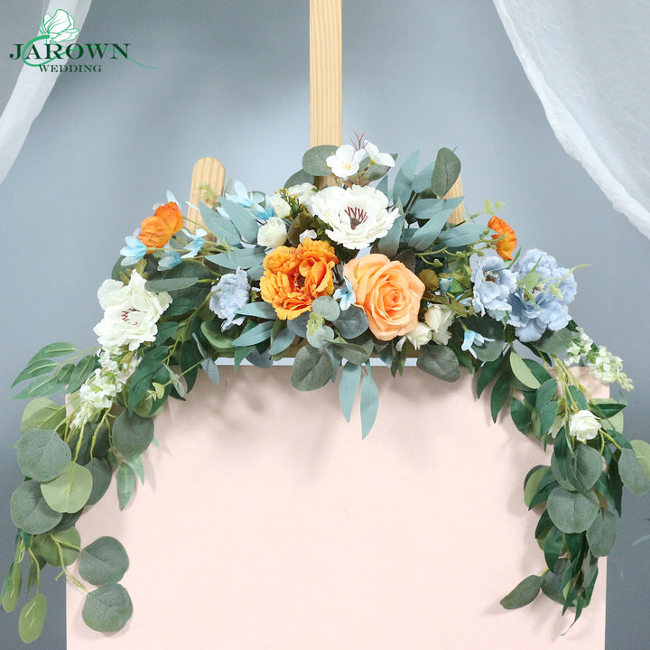 Promise(IV)-Flower Arrangement