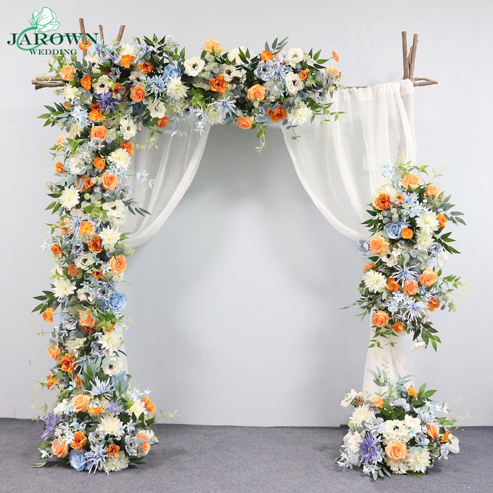 Promise(IV)-Flower Arrangement