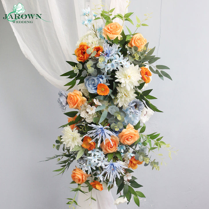 Promise(IV)-Flower Arrangement