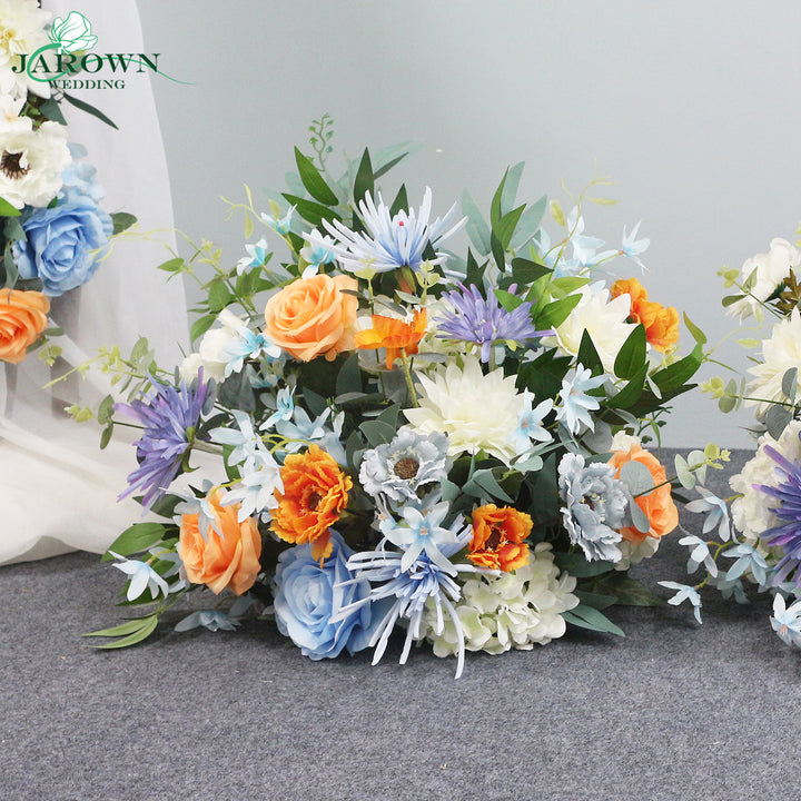 Promise(IV)-Flower Arrangement