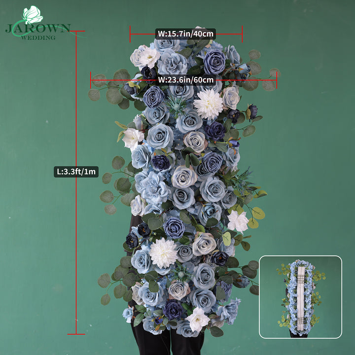 Promise(XLIII)-Flower Arrangement