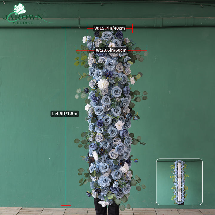 Promise(XLIII)-Flower Arrangement