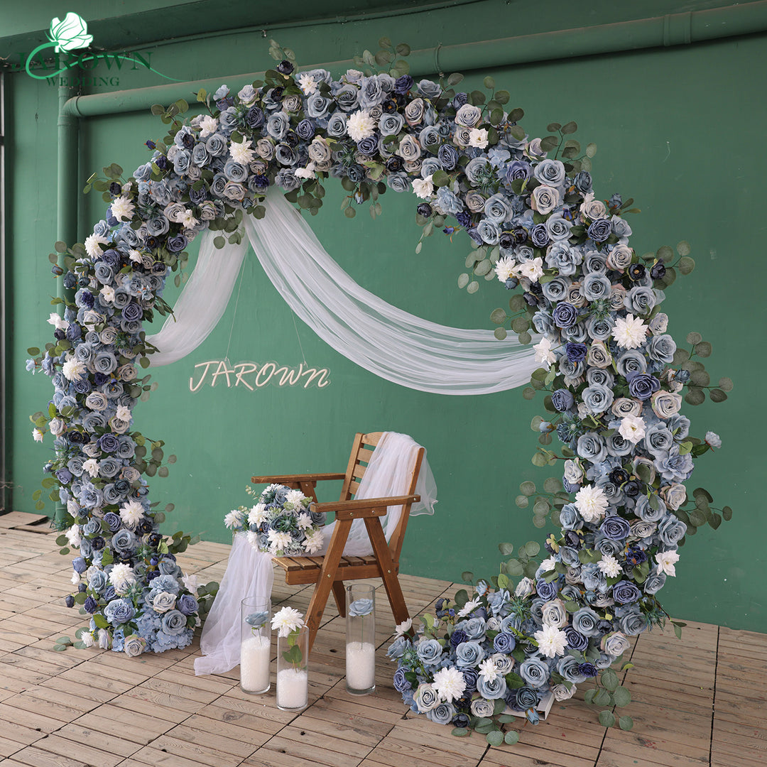 Promise(XLIII)-Flower Arrangement