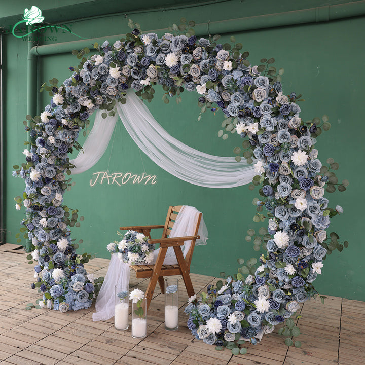 Promise(XLIII)-Flower Arrangement