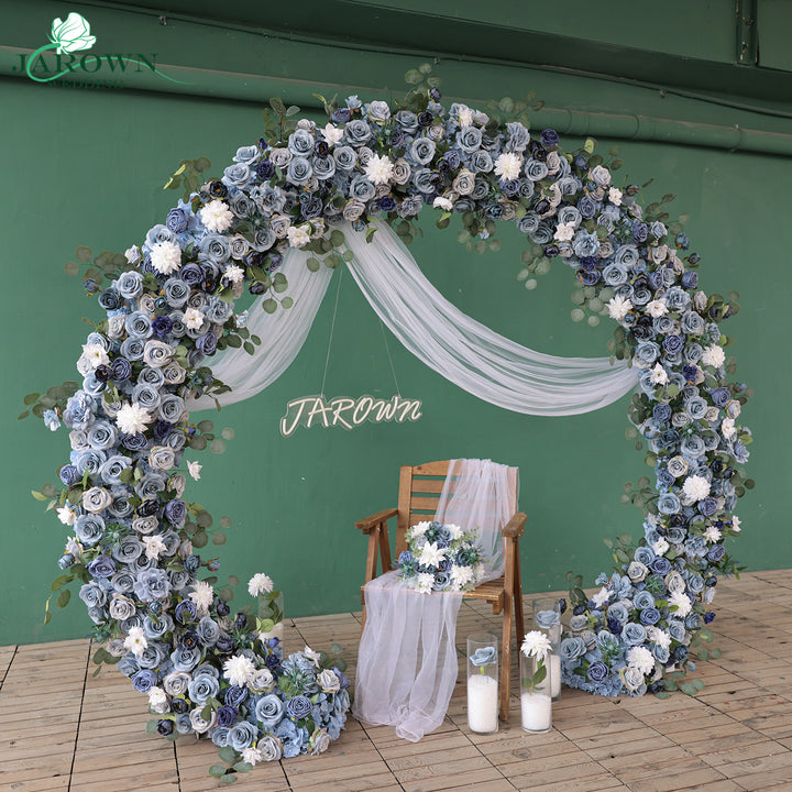 Promise(XLIII)-Flower Arrangement