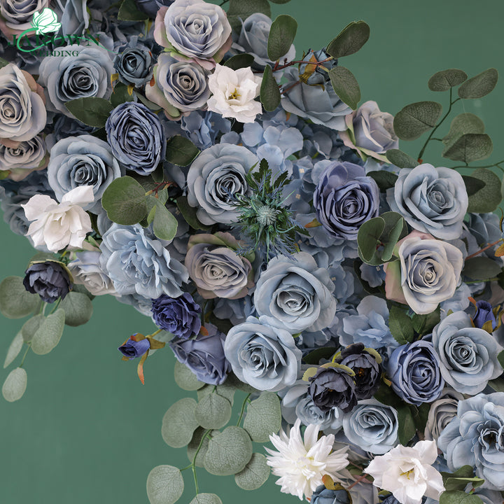 Promise(XLIII)-Flower Arrangement