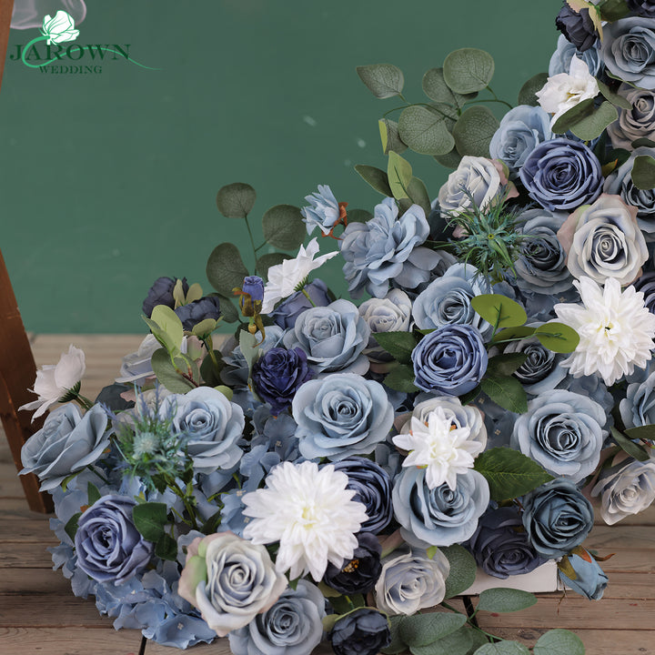 Promise(XLIII)-Flower Arrangement