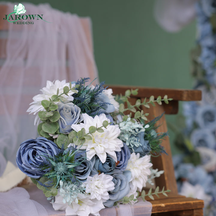 Promise(XLIII)-Flower Arrangement
