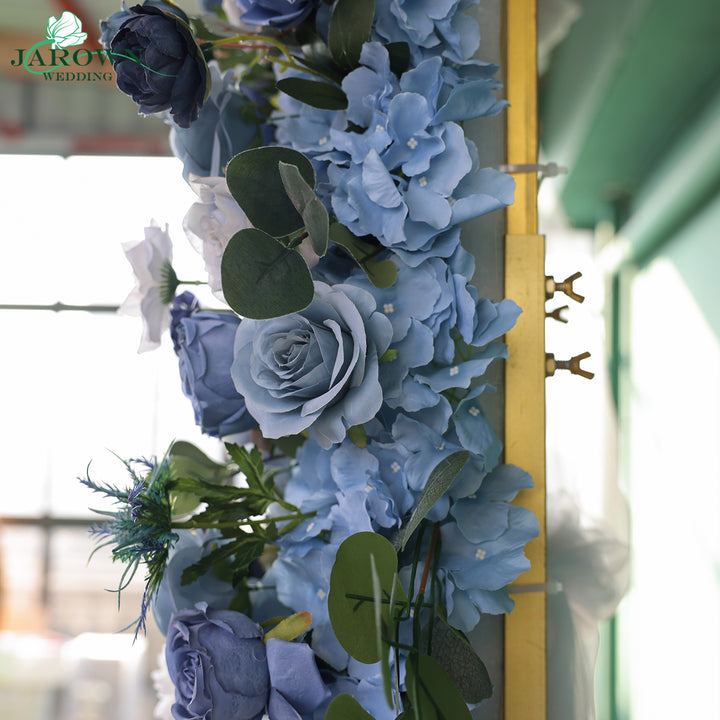 Promise(XLIV)-Flower Arrangement