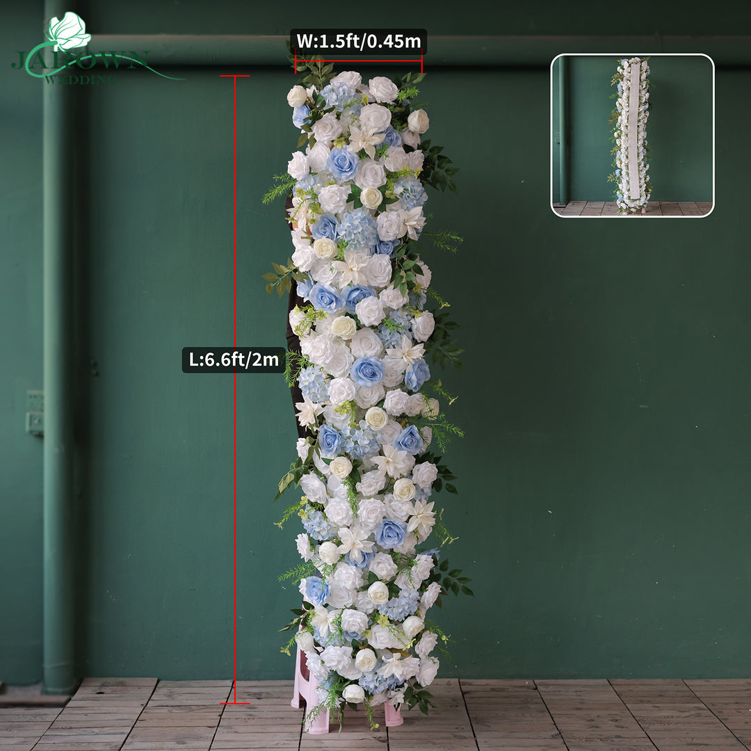 Promise(XLVIII)-Flower Arrangement