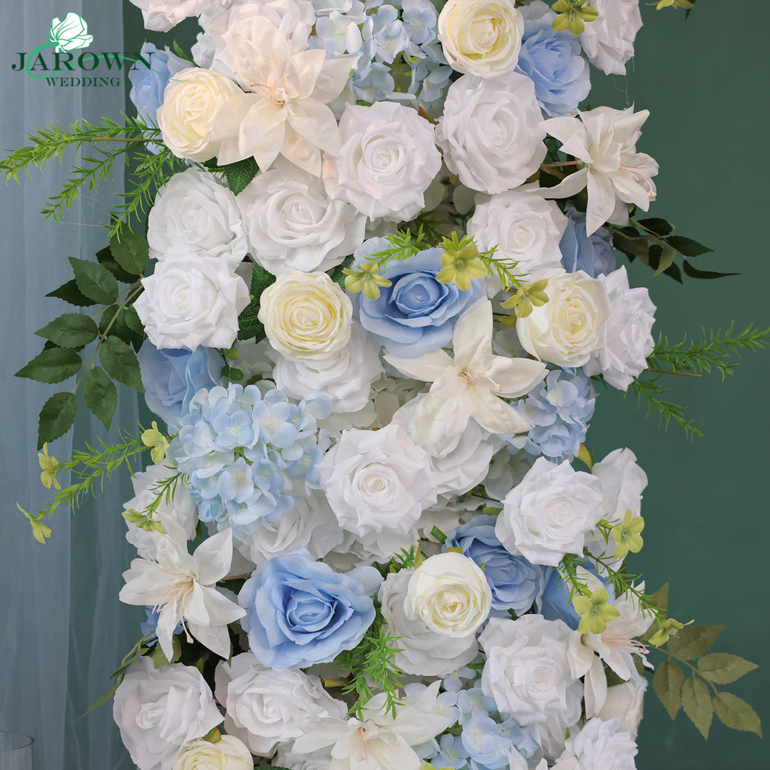 Promise(XLVIII)-Flower Arrangement