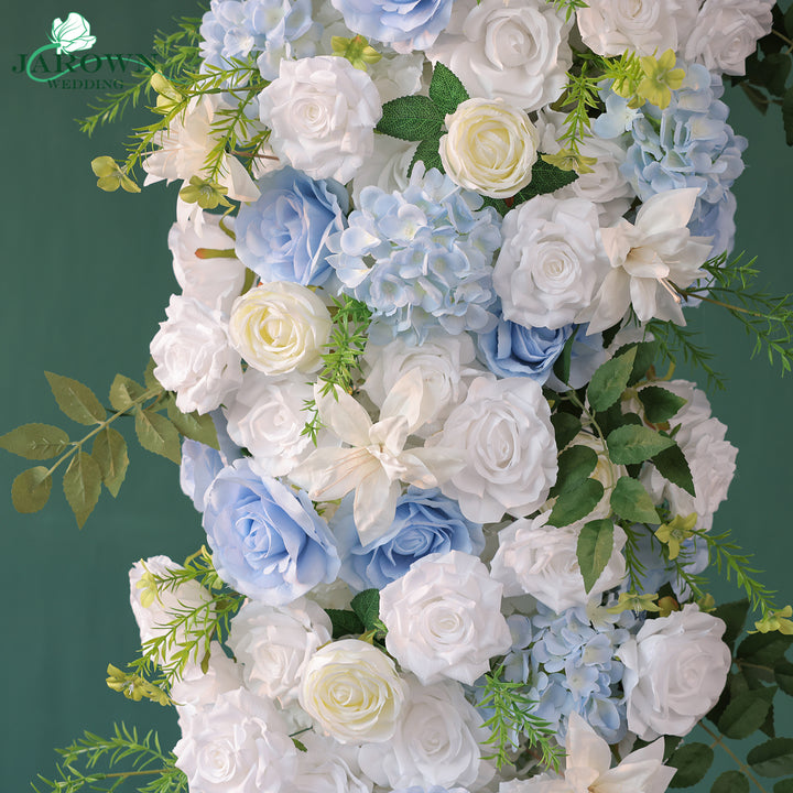 Promise(XLVIII)-Flower Arrangement