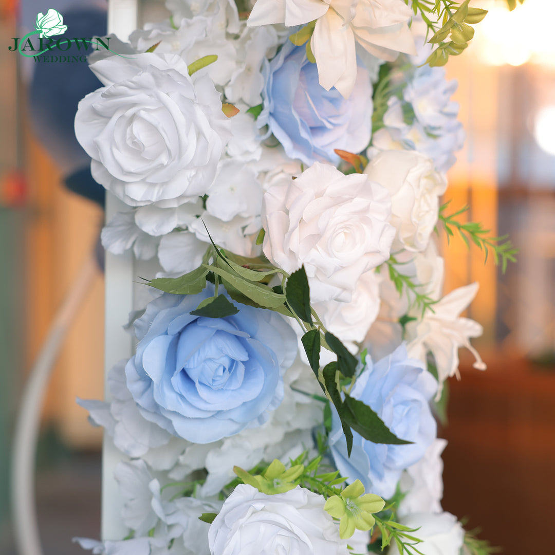 Promise(XLVIII)-Flower Arrangement