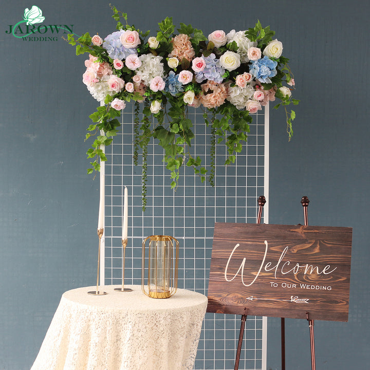 Promise(Ⅵ)-Flower Arrangement