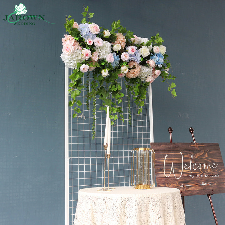 Promise(Ⅵ)-Flower Arrangement
