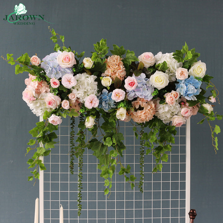 Promise(Ⅵ)-Flower Arrangement