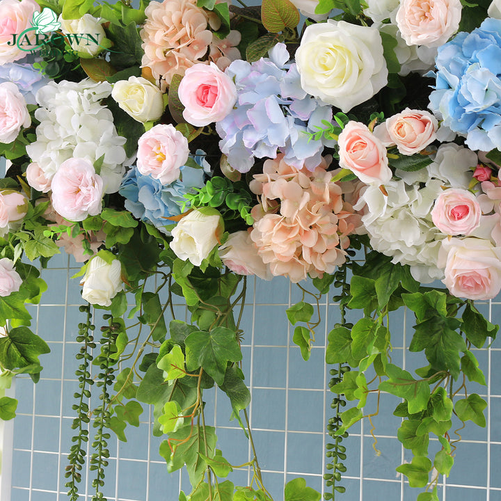 Promise(Ⅵ)-Flower Arrangement