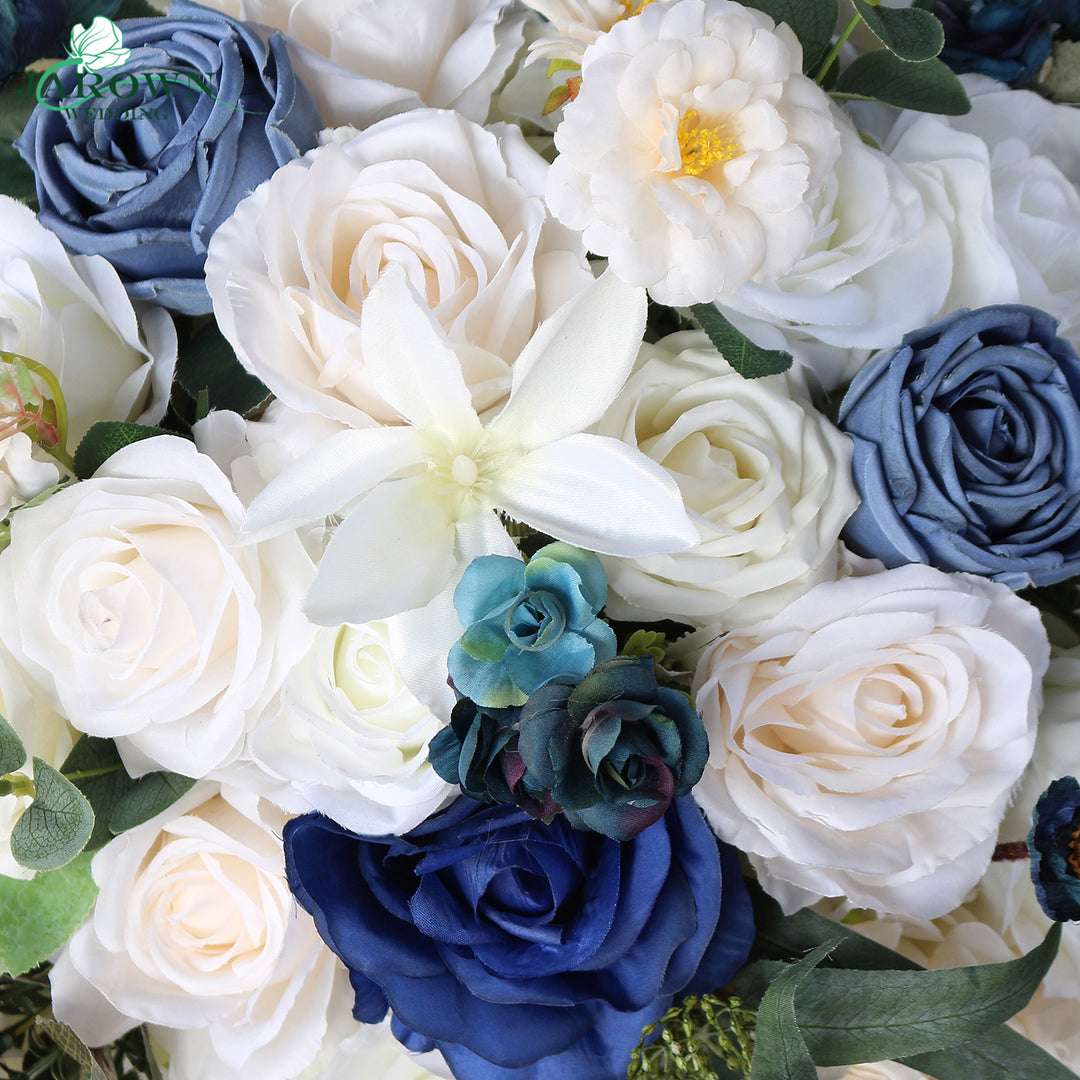 Promise(Ⅷ)-Flower Arrangement