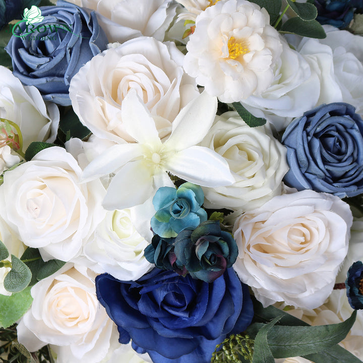 Promise(Ⅷ)-Flower Arrangement