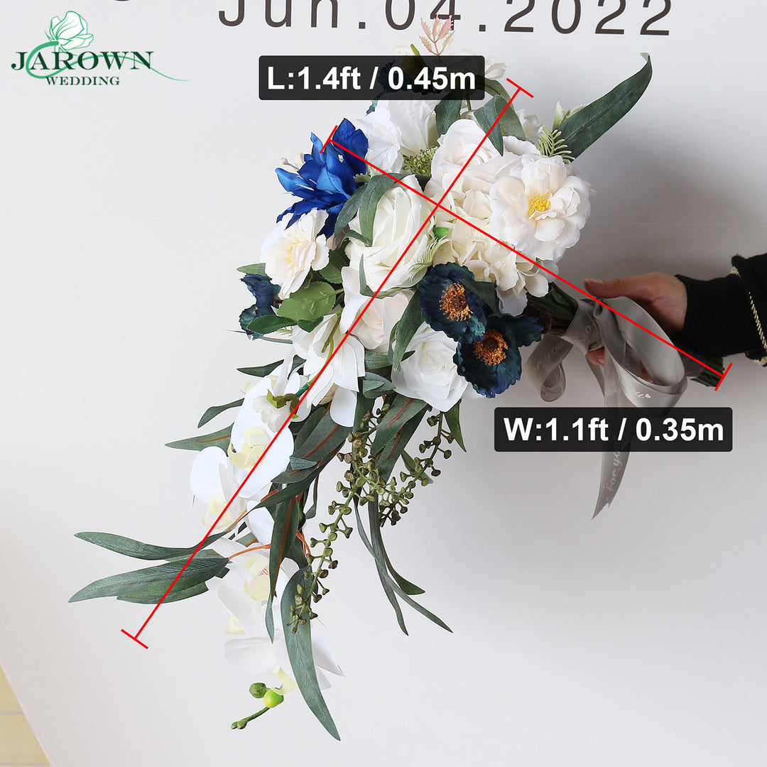 Promise(Ⅷ)-Flower Arrangement