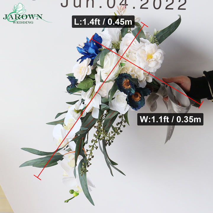 Promise(Ⅷ)-Flower Arrangement