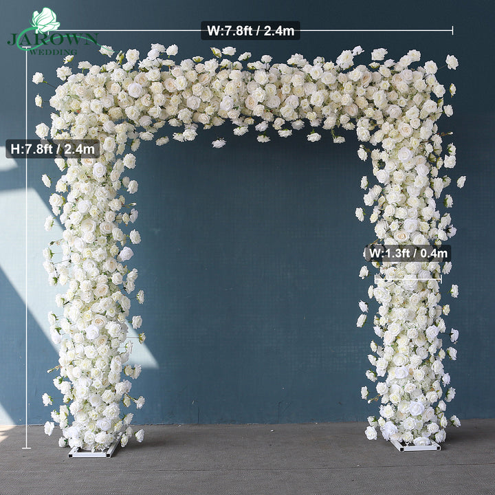 Serendipity(Ⅰ)-Flower Arrangement