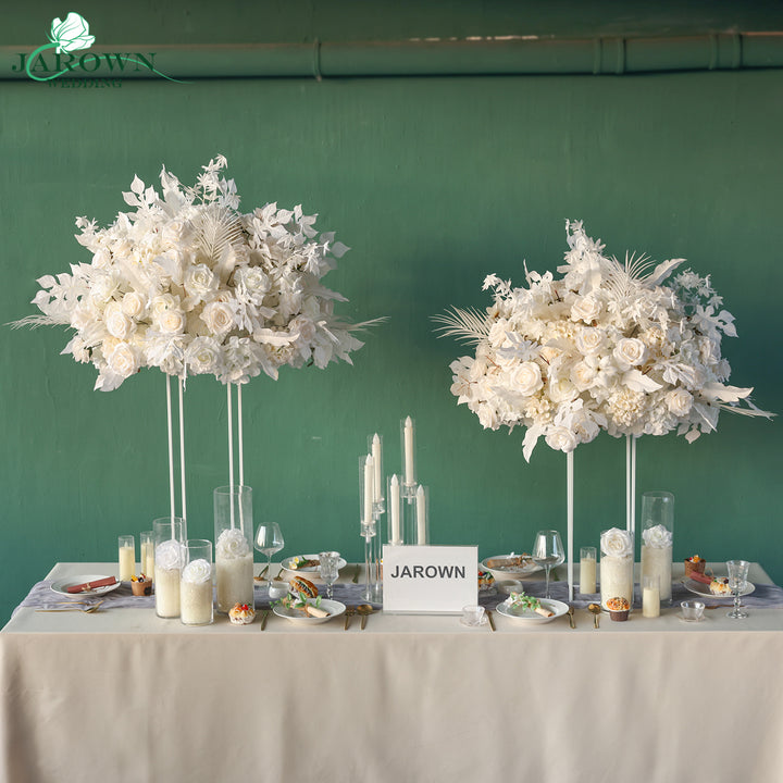 Serendipity(C)-Flower Arrangement