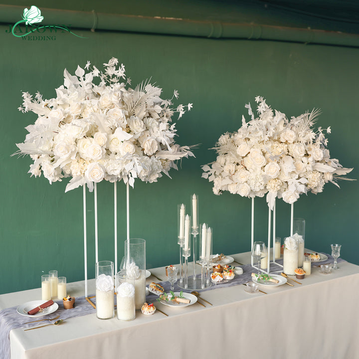 Serendipity(C)-Flower Arrangement