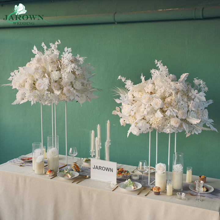 Serendipity(C)-Flower Arrangement