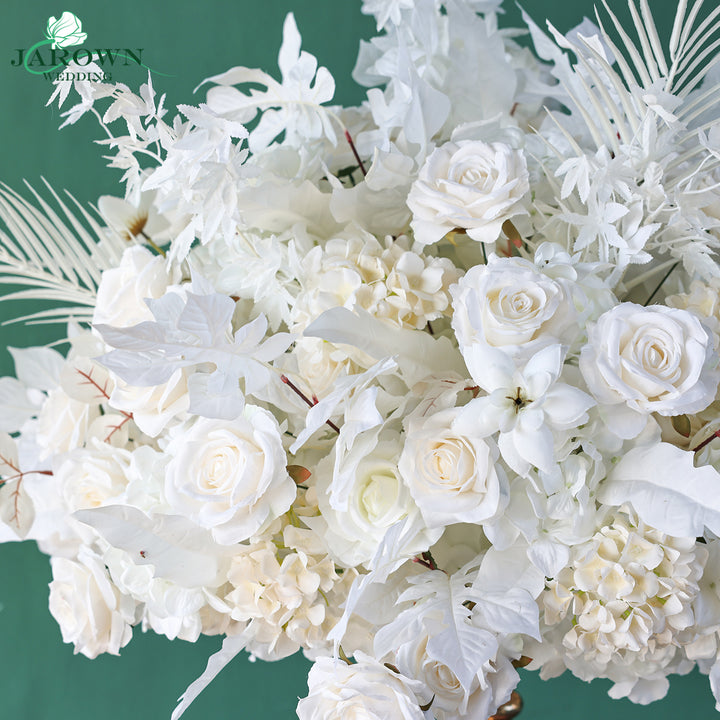 Serendipity(C)-Flower Arrangement