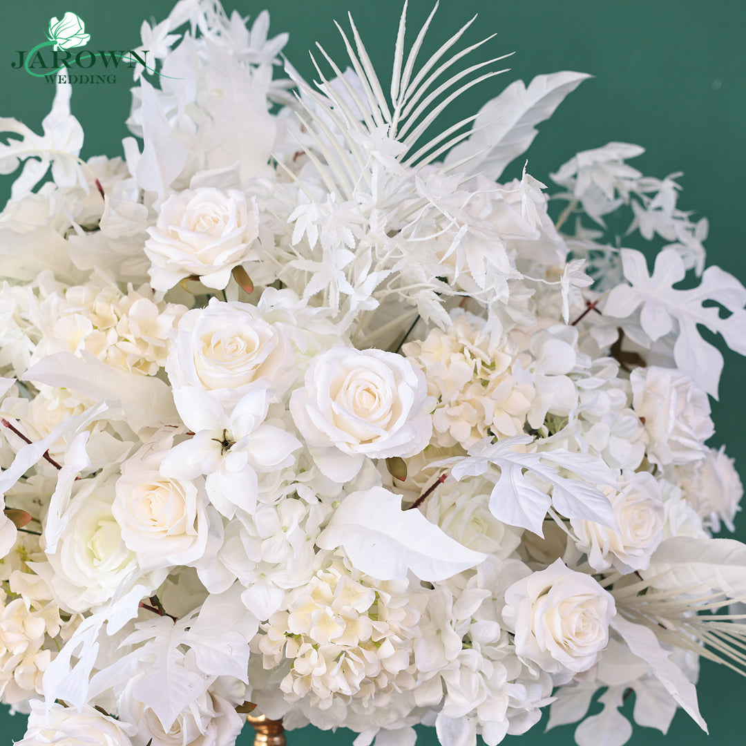 Serendipity(C)-Flower Arrangement