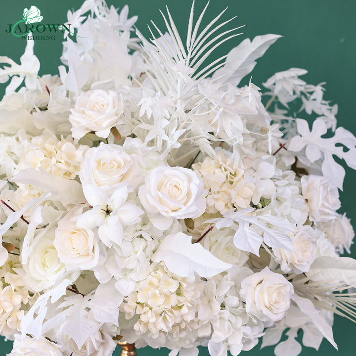 Serendipity(C)-Flower Arrangement