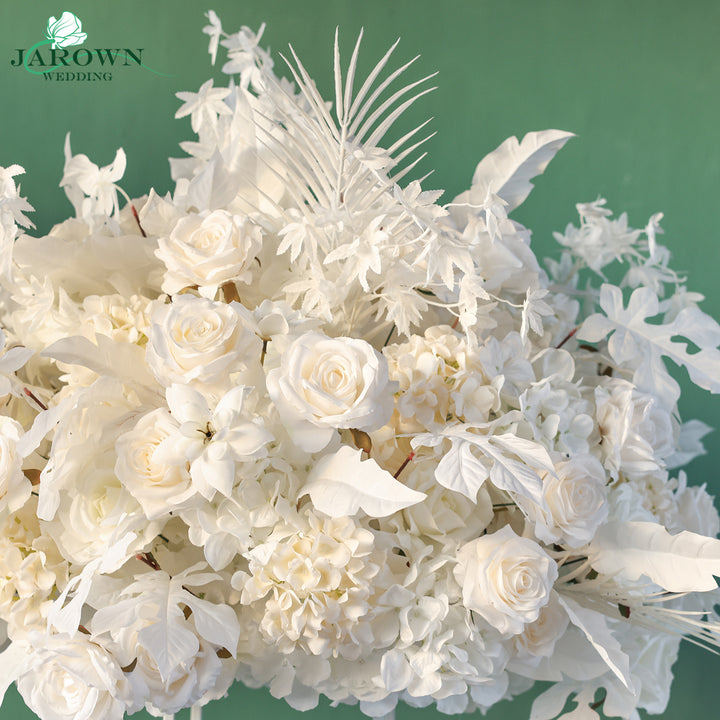 Serendipity(C)-Flower Arrangement