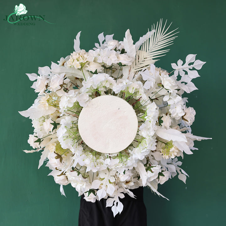 Serendipity(C)-Flower Arrangement