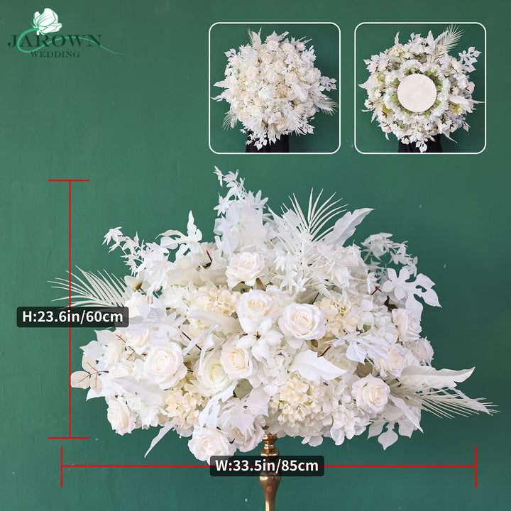Serendipity(C)-Flower Arrangement