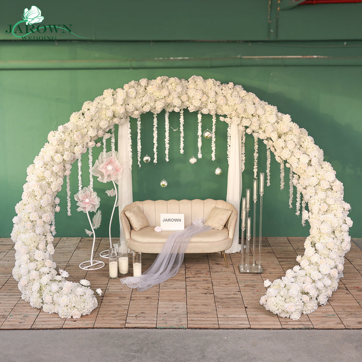Serendipity(CI)-Flower Arrangement
