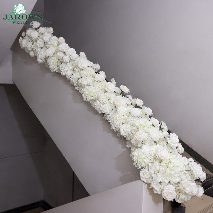Serendipity(CI)-Flower Arrangement
