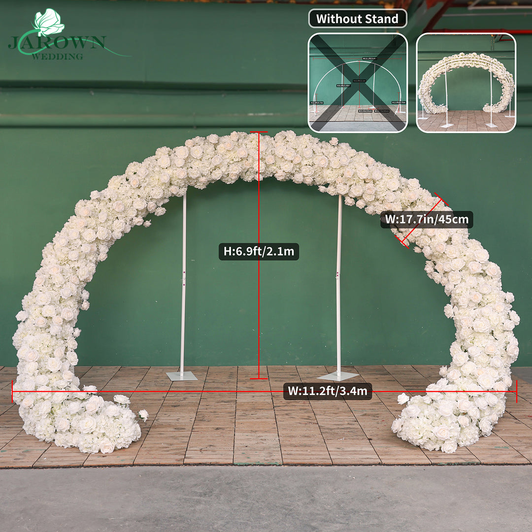 Serendipity(CI)-Flower Arrangement